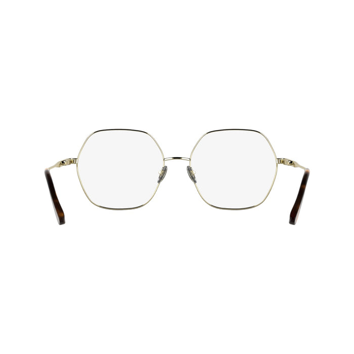 Gafas Graduadas Lacoste L2327 714 55 16 — vista 5
