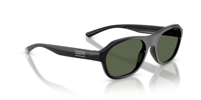 Солнцезащитные очки Arnette AN4380 29009A 55 18 — Изображение 4