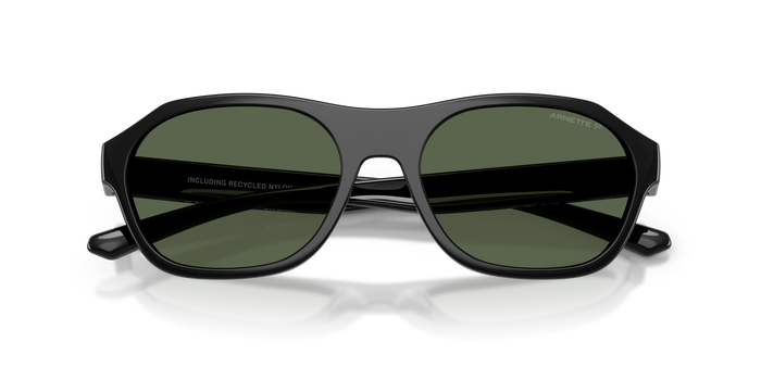 Солнцезащитные очки Arnette AN4380 29009A 55 18 — Изображение 6