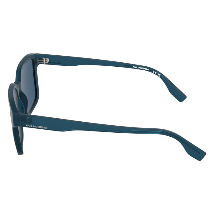 Gafas de Sol Karl Lagerfeld KL6249S 404 56 17 — vista 3