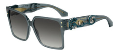 Gafas de Sol Etro 0104/S ZI99O 59 14