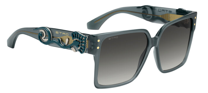 Sunglasses Etro 0104/S ZI99O 59 14