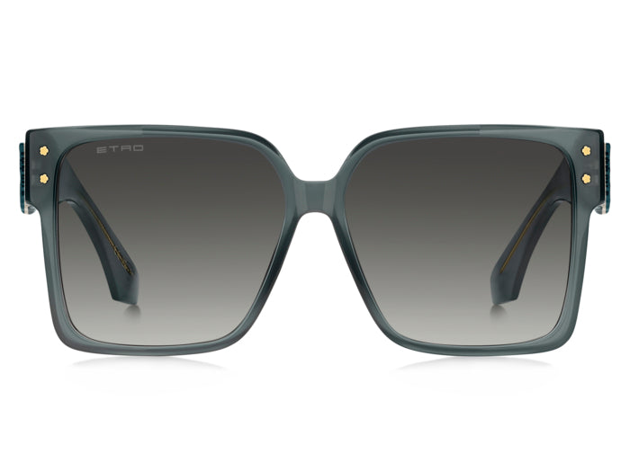 Gafas de Sol Etro 0104/S ZI99O 59 14 — vista 3