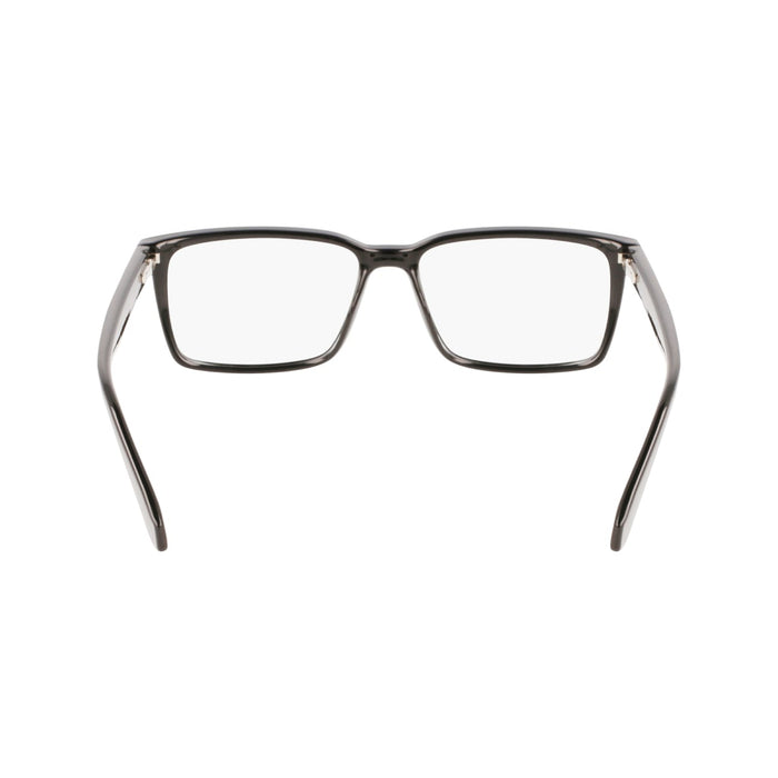 Optical Frames Calvin Klein Jeans CKJ22620 001 56 16 — vista 5