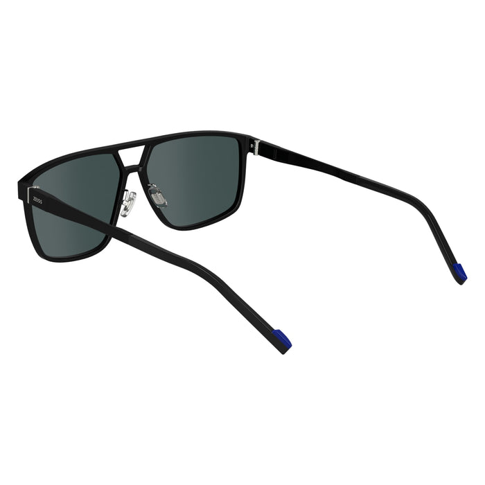Gafas de Sol Zeiss ZS24547SP 002 59 13 — vista 4