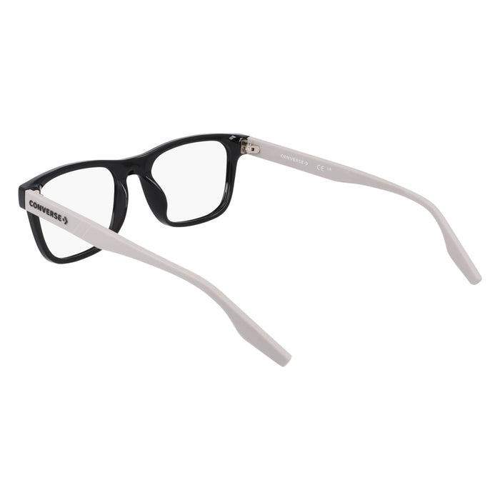 Optical Frames Converse CV5100Y 001 49 18 — vista 4