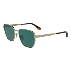 Солнцезащитные очки Calvin Klein (Ck) CK25100S 716 53 18