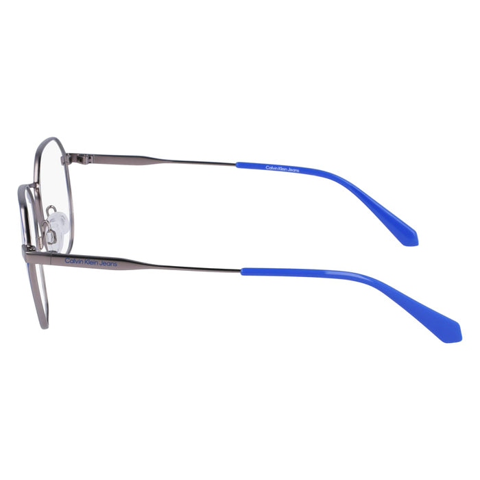 Optical Frames Calvin Klein Jeans CKJ22220 014 51 19 — vista 3