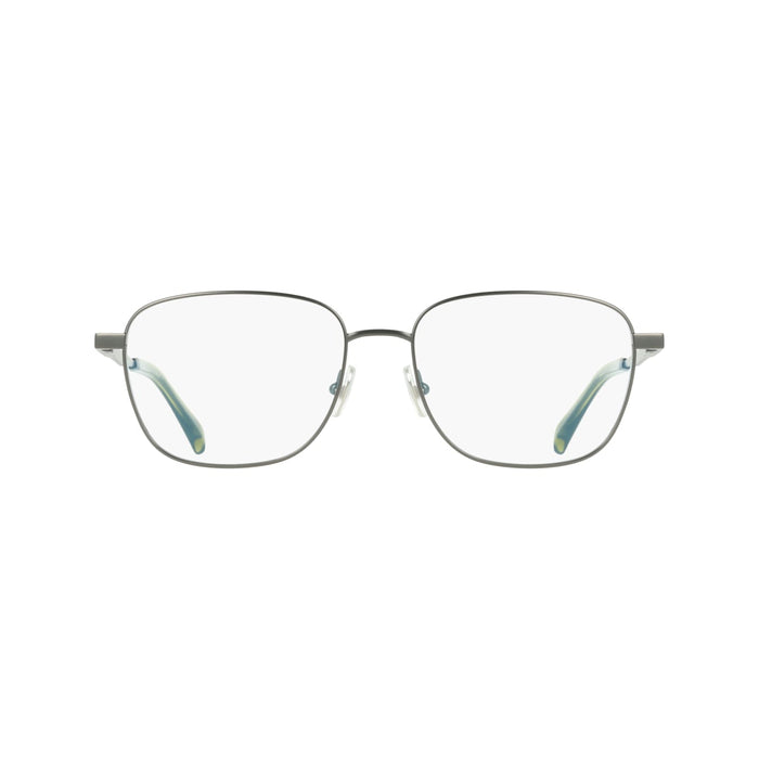 Gafas Graduadas Paul Smith PS25113 NORLAND 035 56 17 — vista 2
