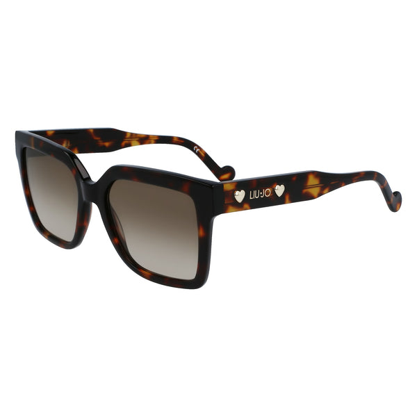 Gafas de Sol Liu Jo LJ771S 240 53 17 · 2