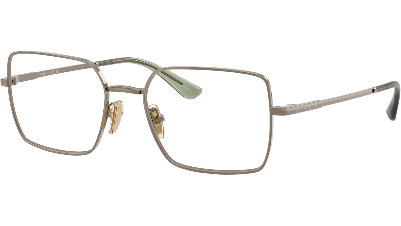 Gafas Graduadas Vogue Eyewear VO4340 5138