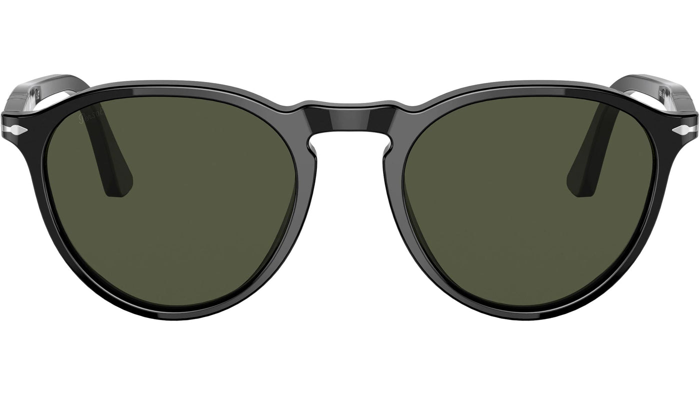 Gafas Graduadas Persol PO3286S 95/31 51 19