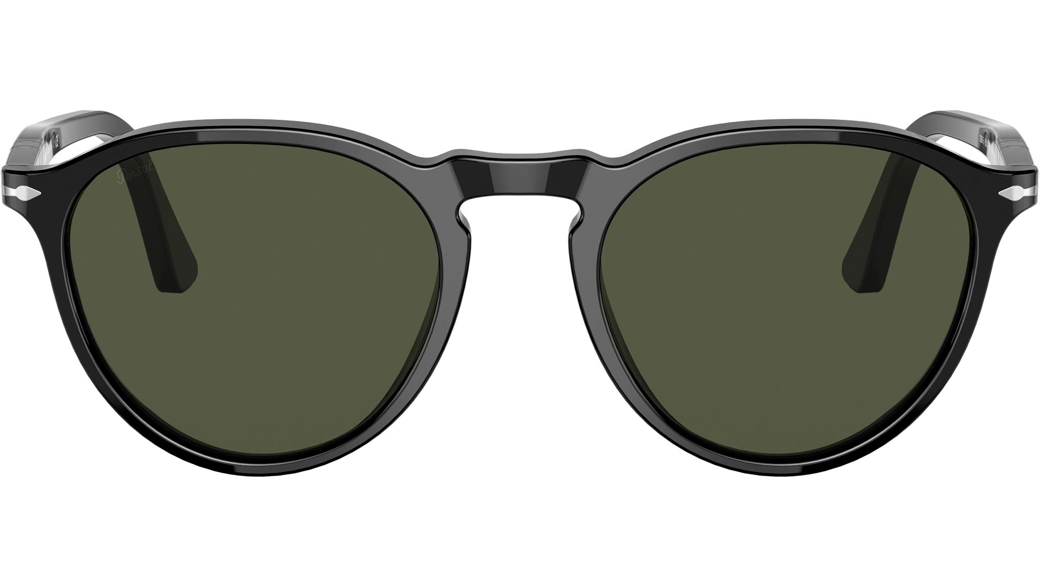 Lunettes de Soleil Persol PO3286S 95/31 51 19