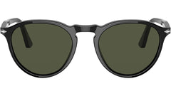 Gafas Graduadas Persol PO3286S 95/31 51 19