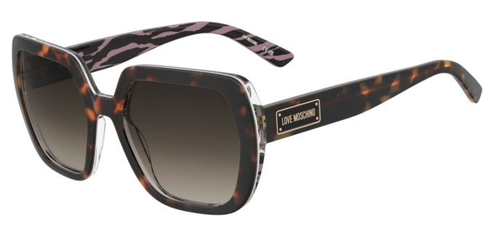 太阳镜 Moschino Love MOL082/S MAPHA 56 19