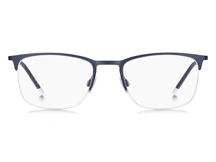 Optical Frames Hugo HG 1291 XW0 53 20 — Image 3