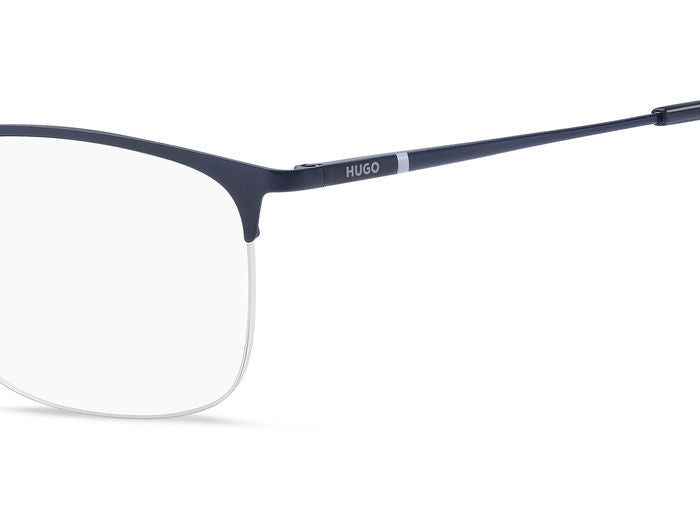 Optical Frames Hugo HG 1291 XW0 53 20 — Image 4