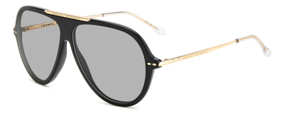 Gafas de Sol Isabel Marant IM 0162/S 2M2IR 60 11
