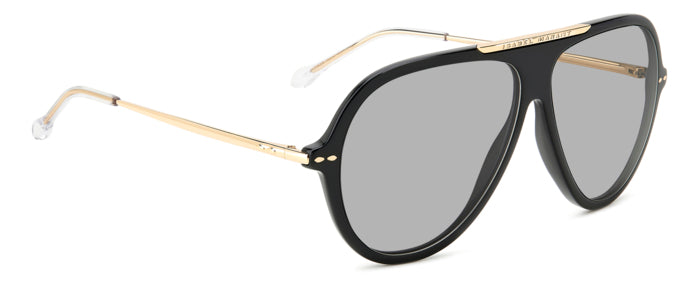 Sonnenbrille Isabel Marant IM 0162/S 2M2IR 60 11