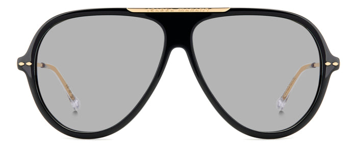 Gafas de Sol Isabel Marant IM 0162/S 2M2IR 60 11 — vista 3