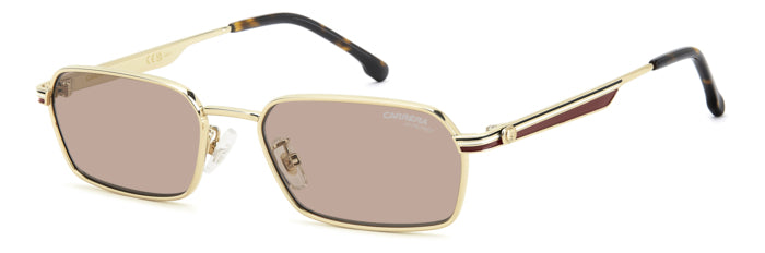 Gafas de Sol Carrera 3107/S NOA70 54 18