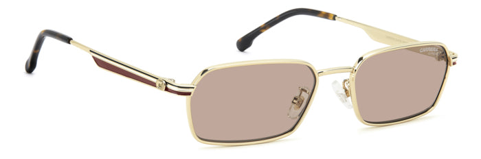 Gafas de Sol Carrera 3107/S NOA70 54 18