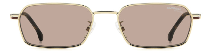 Gafas de Sol Carrera 3107/S NOA70 54 18 — vista 3
