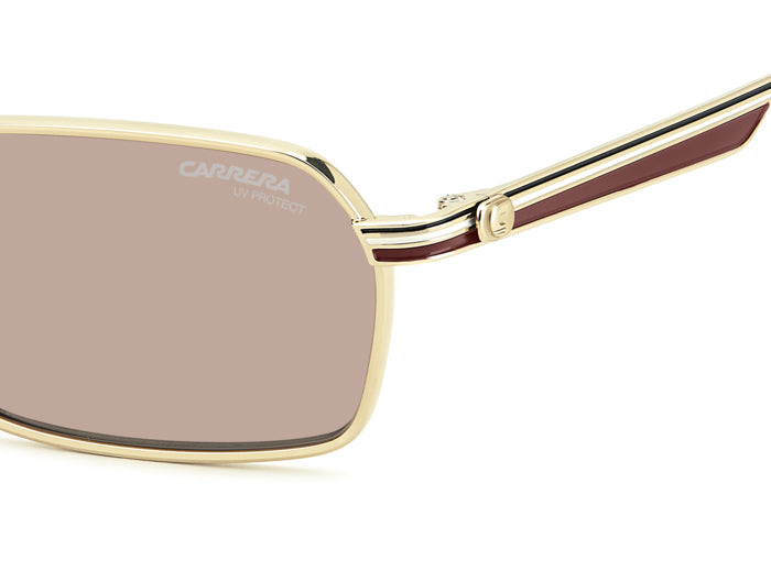 Gafas de Sol Carrera 3107/S NOA70 54 18 — vista 5