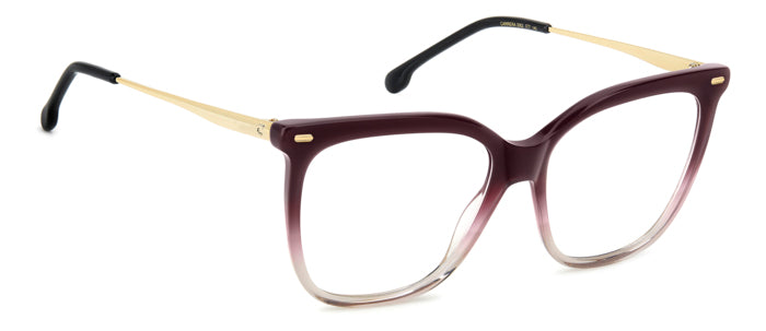 Optical Frames Carrera 3062 0T7 55 16 — Image 2