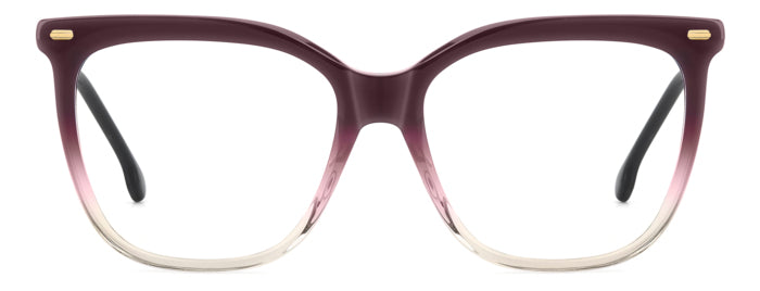 Optical Frames Carrera 3062 0T7 55 16 — Image 3