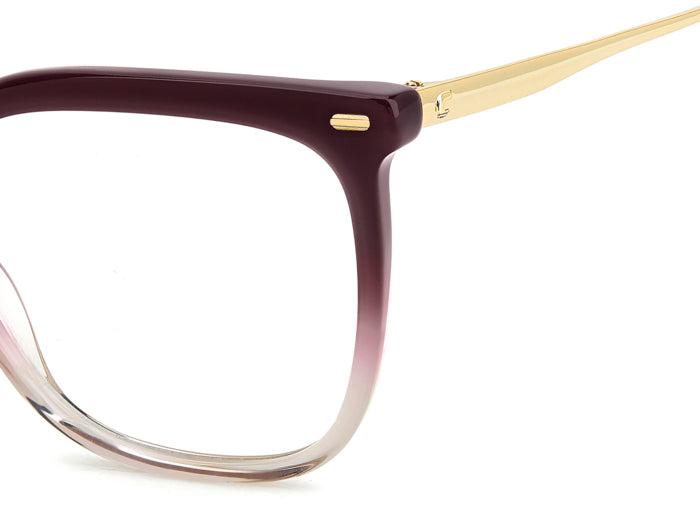 Optical Frames Carrera 3062 0T7 55 16 — Image 4