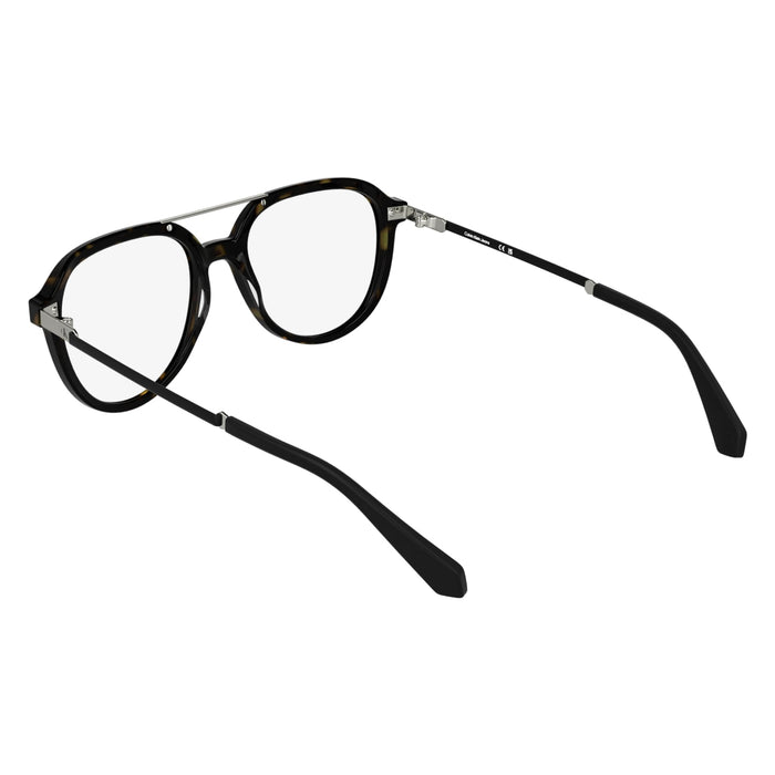Optical Frames Calvin Klein Jeans CKJ26616 242 54 18 — vista 4