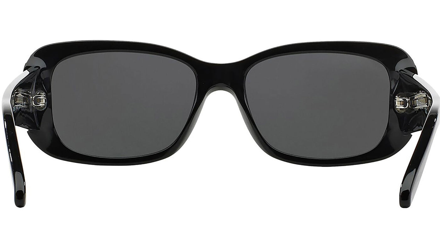 Gafas Graduadas Vogue Eyewear VO2606S W44/87 55 15