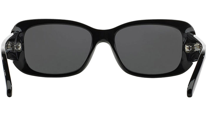Sunglasses Vogue Eyewear VO2606S W44/87 55 15 — vista 4