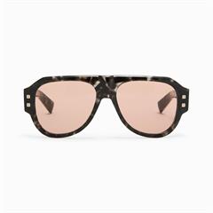 太阳镜 Balmain Ingrid BPS206 C 56 15