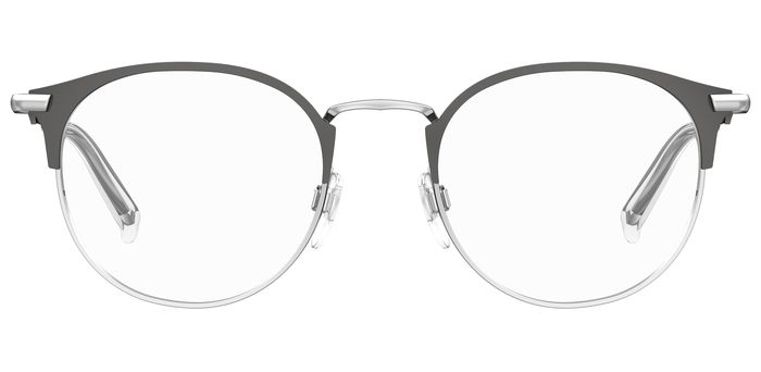 Gafas Graduadas Levi'S LV 5008 KB7 50 20 — Imagen 3