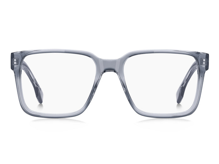 Optical Frames Hugo Boss 1898 PJP 55 18 — Image 3