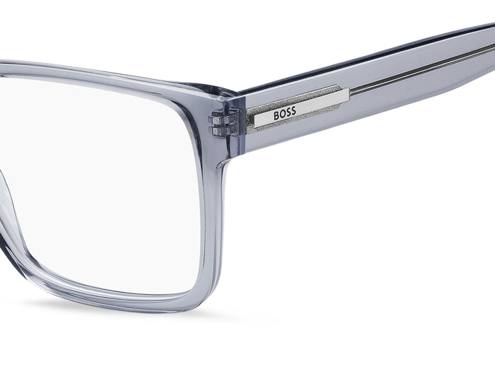 Optical Frames Hugo Boss 1898 PJP 55 18 — Image 4