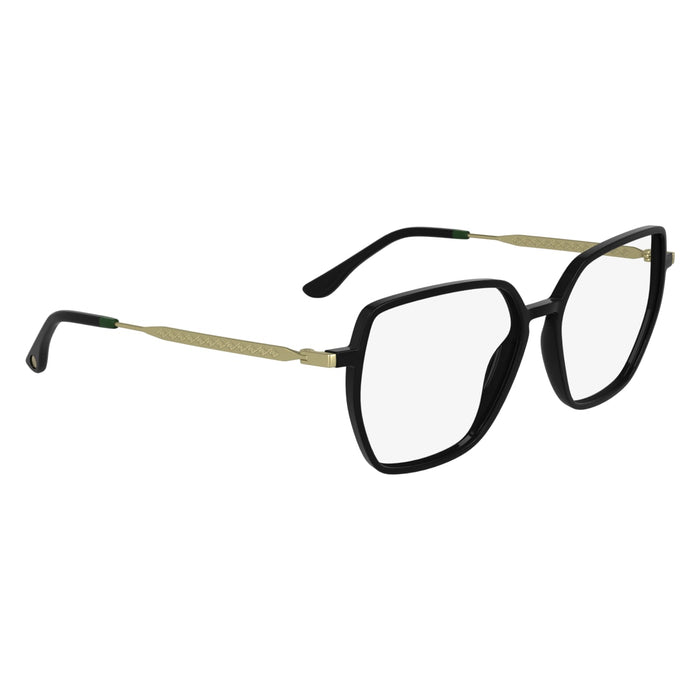 Gafas Graduadas Lacoste L2981 001 55 15 — vista 8