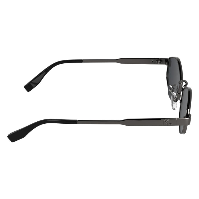 Gafas de Sol Karl Lagerfeld KL365S 021 54 18 — vista 7
