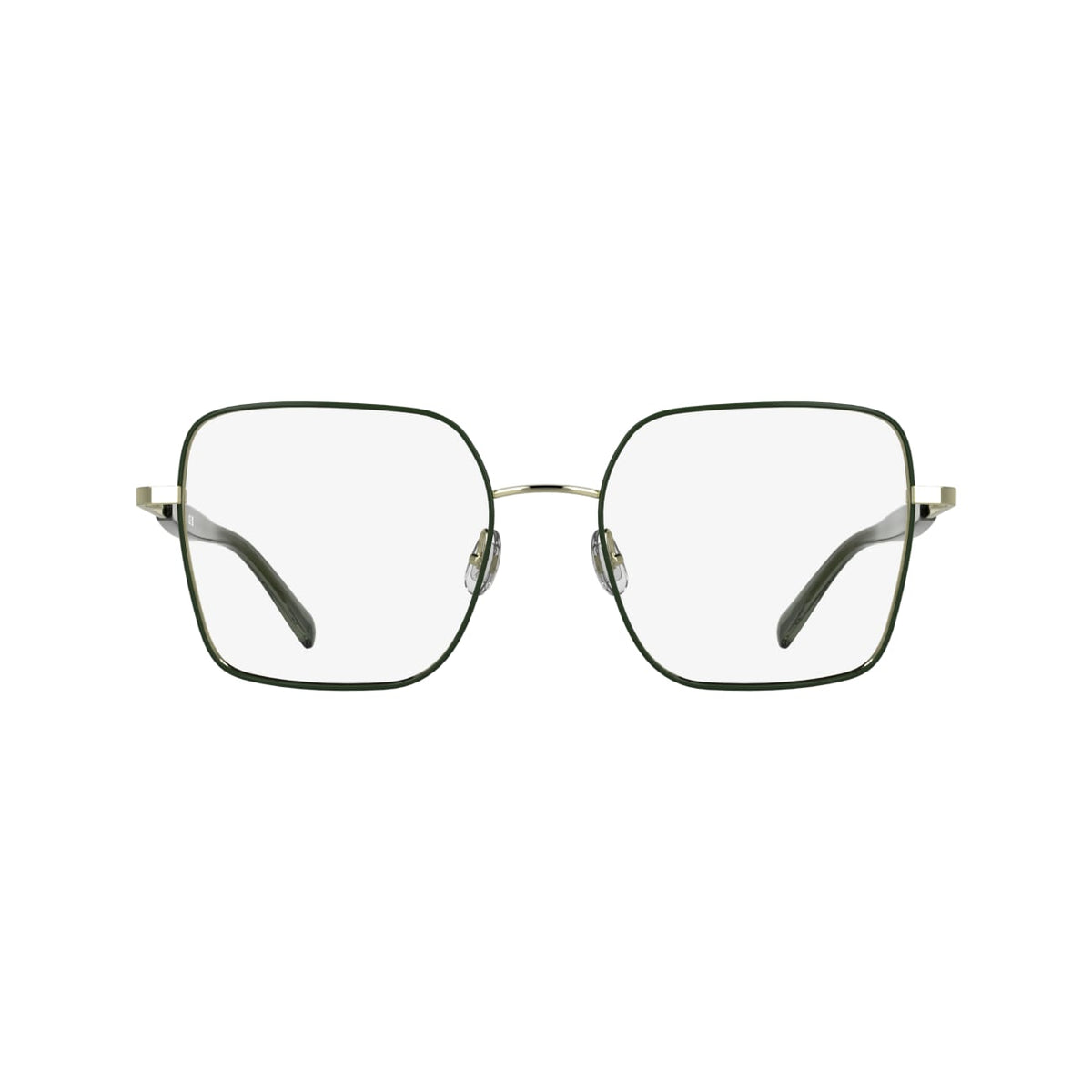 光学眼镜架 Longchamp LO2181 319 54 18