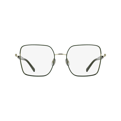 Gafas Graduadas Longchamp LO2181 319 54 18