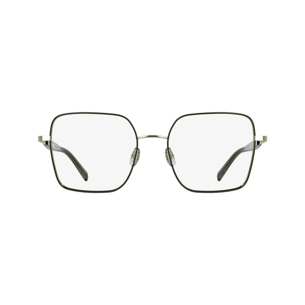 Optical Frames Longchamp LO2181 319 54 18
