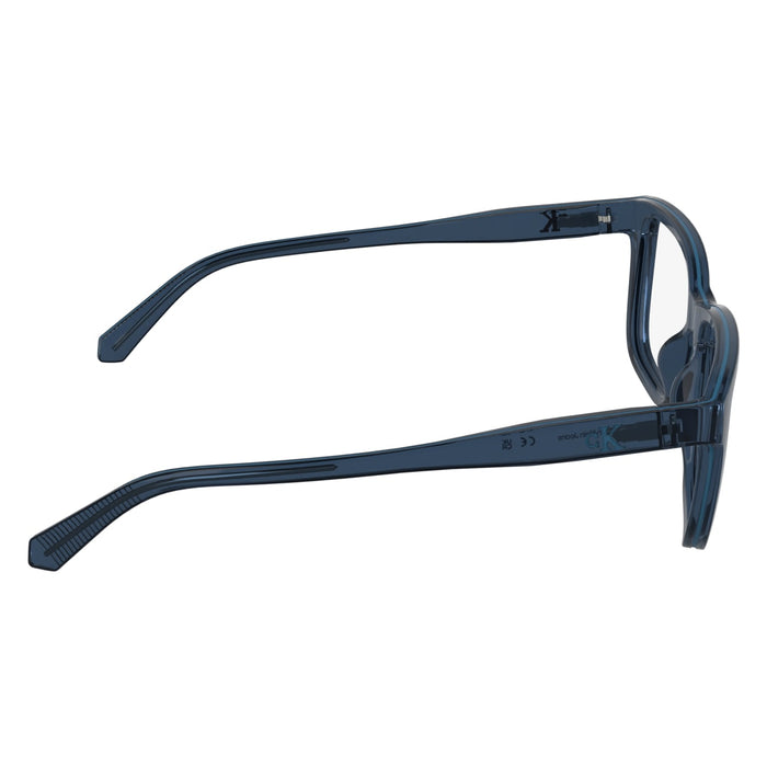Optical Frames Calvin Klein Jeans CKJ26631 400 55 17 — vista 7