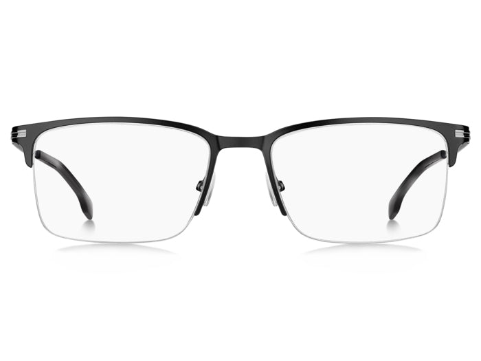 Optical Frames Hugo Boss 1850 003 55 / 58 19 — Image 3