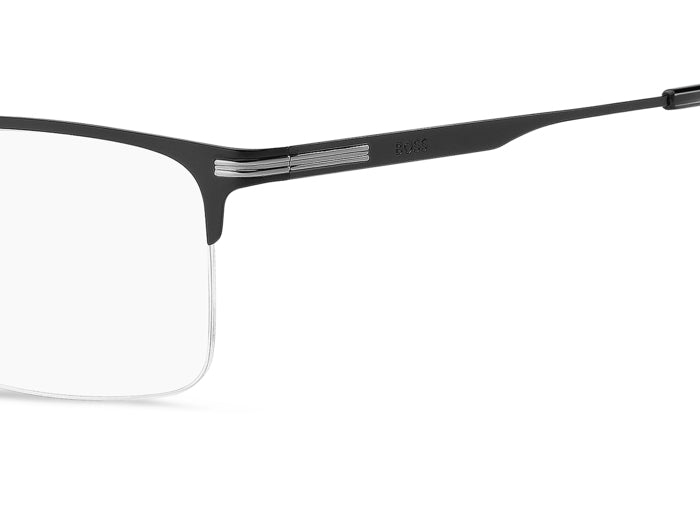 Optical Frames Hugo Boss 1850 003 55 / 58 19 — Image 4
