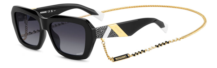 Sunglasses Missoni MIS 0193/G/S 8079O 55 17