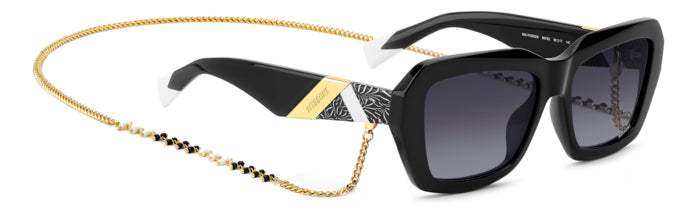 Sunglasses Missoni MIS 0193/G/S 8079O 55 17