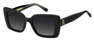太阳镜 Tommy Hilfiger TH 2341/S 8079O 51 21