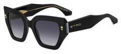 Gafas de Sol Etro 0010/S 8079O 50 24